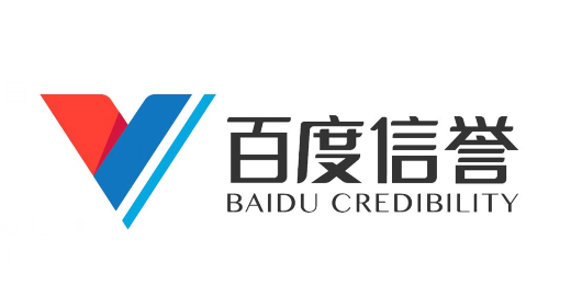 亚洲欧美日韩 在线观看|夏日清凉激活经济新活力 江西庐山西海打造“亲水经济”新业态